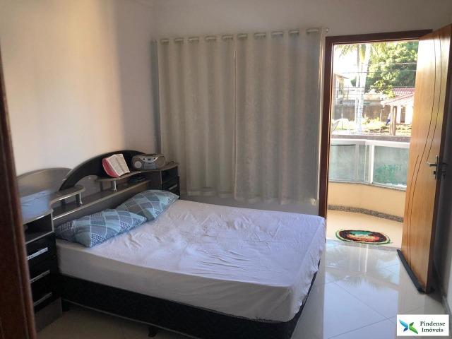 Casa em Jacaraípe, 3 quartos - Foto 12