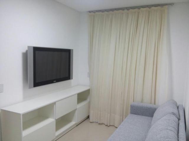 Flat Alto da Glória - Foto 6