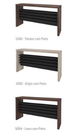 Aparador Executivo Artany Moveis - Foto 2