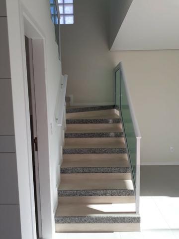 Sobrado com 3 suites 570.000 no Costa e silva - Foto 8