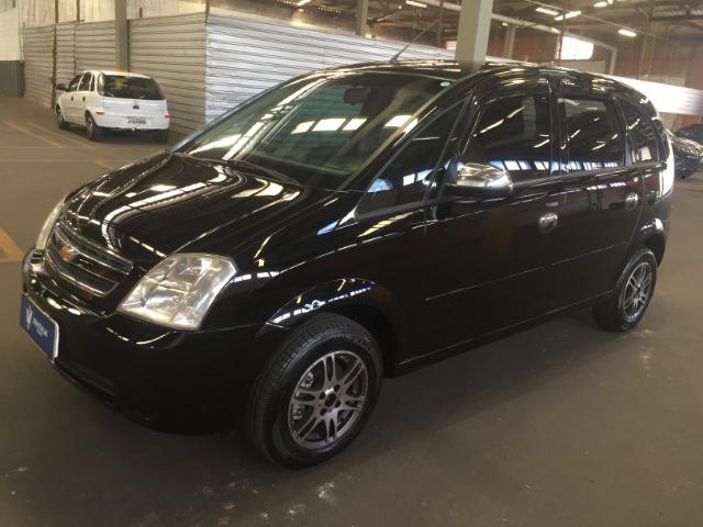 Meriva joy 1.4 - Foto 3
