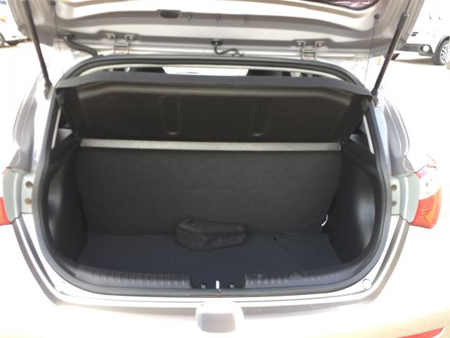 Hyundai HB20 Comfort 1.0 16/17 - Troco e Financio! - Foto 15