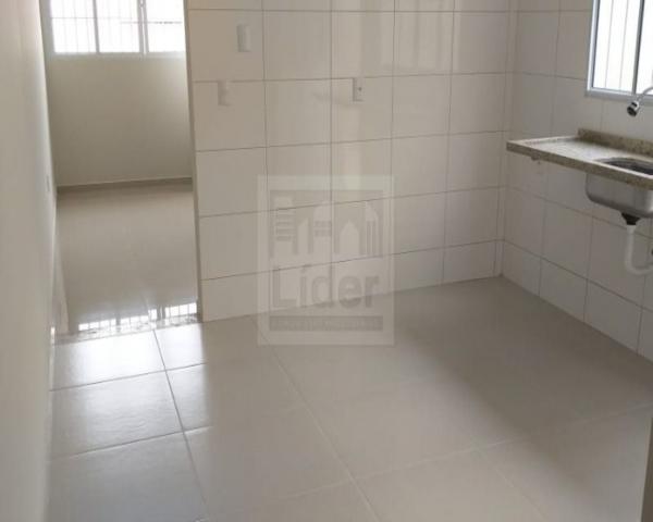 Casa à venda com 2 dormitórios em Jardim rafael, Caçapava cod:CA3444 - Foto 18