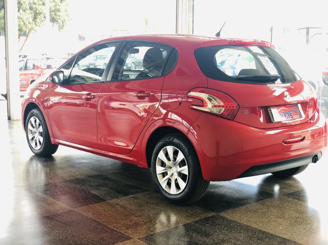 Peugeot 208 Active - Foto 3