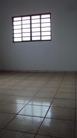 Apartamento de 2 quartos - St. Mansões Paraíso - Aparecida de Goiânia-GO - Foto 16