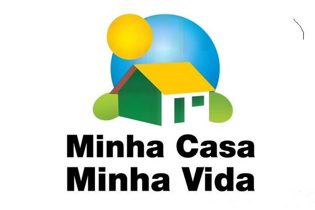 Minha Casa minha Vida - Entrada 20mil - parcelas a partir de 500R$ - Foto 2
