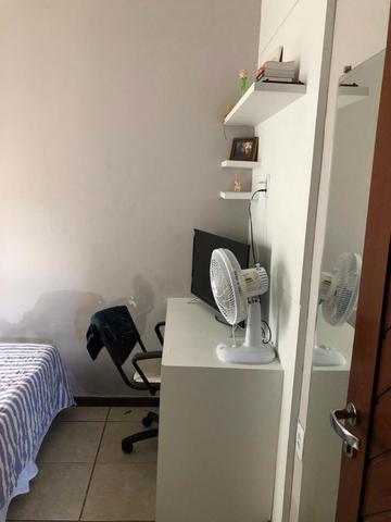 Casa no Loteamento Recife, Terreno 10x20- Líder - Foto 8