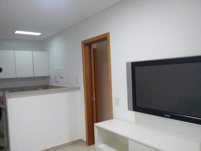 Flat Alto da Glória - Foto 5