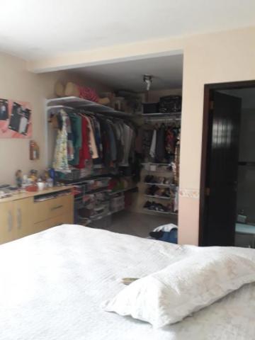 Casa à venda com 3 dormitórios em Vila nova, Joinville cod:ONE1272 - Foto 16
