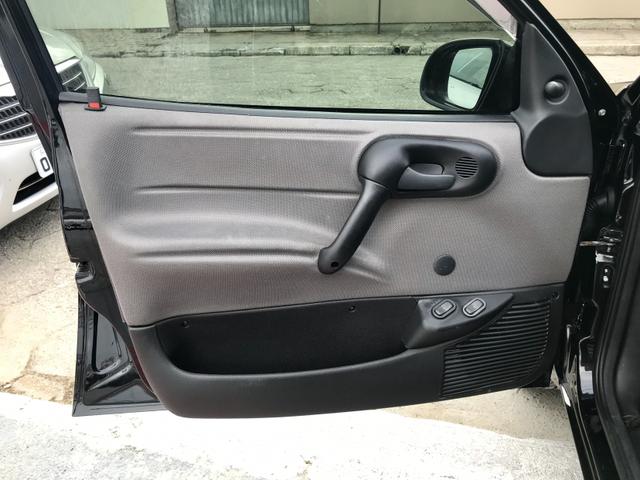 Corsa Classic 1.0 2012 Completo Menos Ar - Foto 19