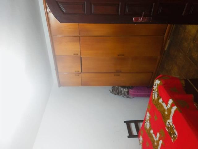 Vendo casa em itapoá - Foto 3