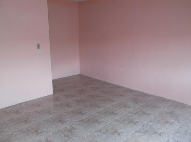 Cód 1346 *Apartamento de 1 dormitório no bairro Glória - Foto 11