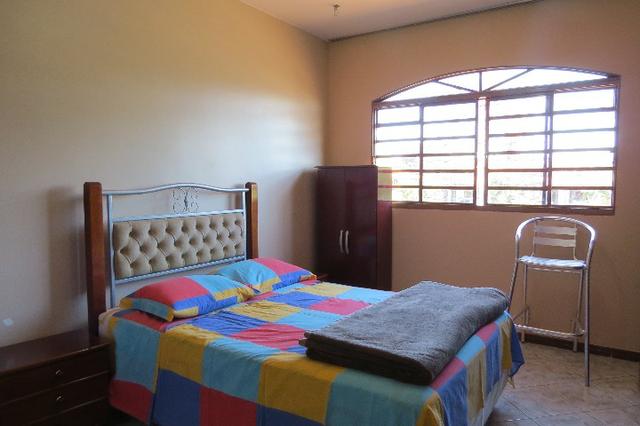 Excelente Casa A Venda na Região Do Grande Colorado - Foto 13