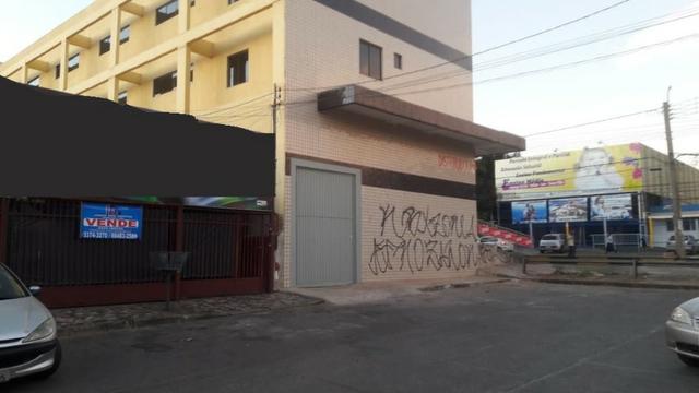 QNF 21 - Taguatinga Norte - Foto 2