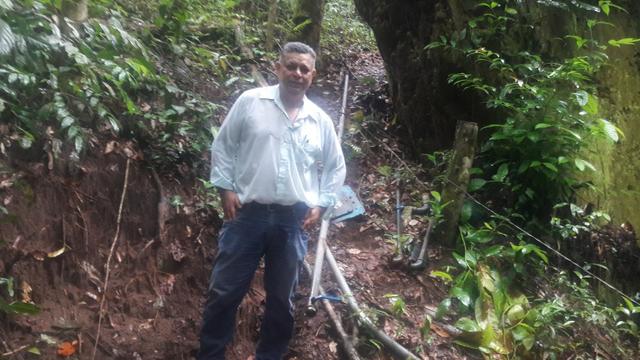 1080 Hectares em Tangará x Paraná, cerrado Tangará-MT