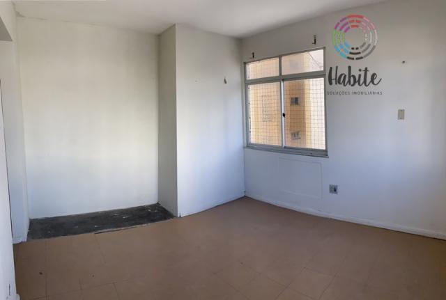 Apartamento, Papicu, Fortaleza-CE - Foto 19