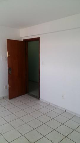 Sala comercial Taguatinga Norte - Foto 4