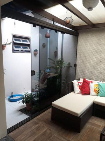Casa à venda com 3 dormitórios em Vila nova, Joinville cod:ONE1272 - Foto 11
