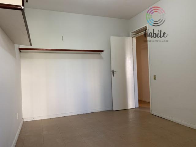 Apartamento, Papicu, Fortaleza-CE - Foto 15