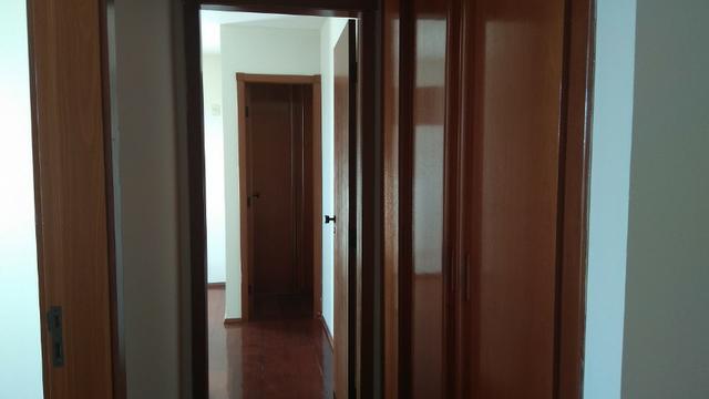 AM - 20493 . Apartamento com todo o espaço que você precisa! - Foto 11