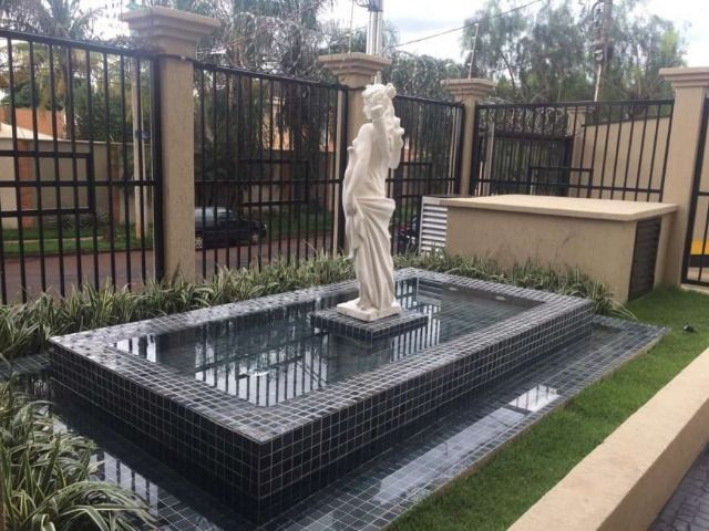 Apartamento 2 Dormitórios Edificio Jardins de Provence próximo a Unaerp Ribeirão Preto - Foto 16