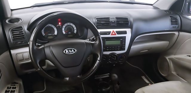 Picanto da Kia 2009-Completo - Foto 5