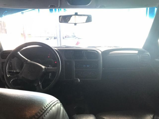 S10 executiva Flex 2011/11 - Foto 8