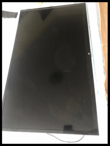 Xiaomi Mi TV 4A V52R 32" HD Smart TV Android OS LED - Foto 4