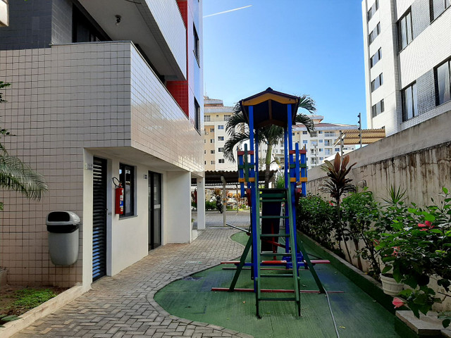 Oportunidade 3/4 suítes no Condominio Portal dos Mares  - Foto 3