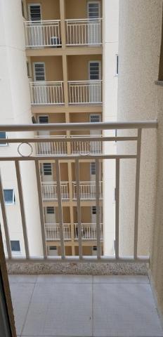Apartamento - Foto 6