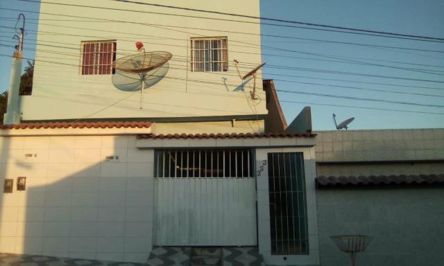 Oportunidade unica - Foto 4