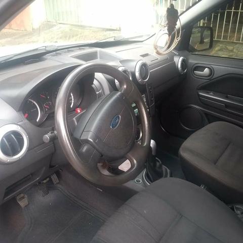 Ecosport free style - Foto 2