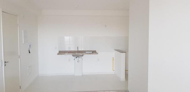 Apartamento - Foto 7