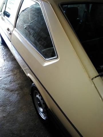VW Passat - Foto 5
