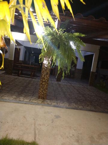 Casa em Jaconé Saquarema - Foto 6