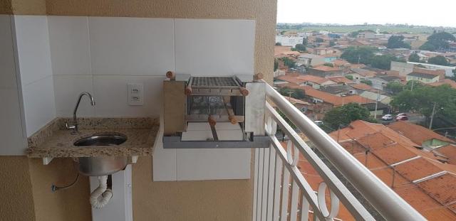 Apartamento - Foto 5