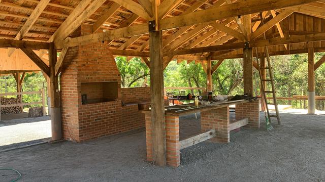 Campo Alegre Alugo - Foto 2