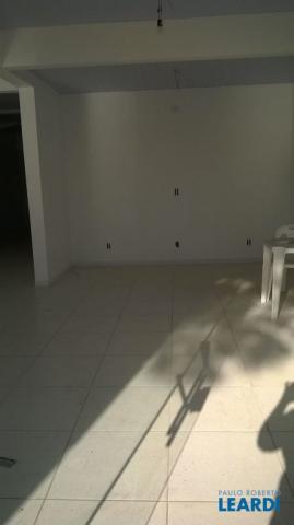 Escritório à venda com 0 dormitórios em Centro, Indaiatuba cod:469252 - Foto 11