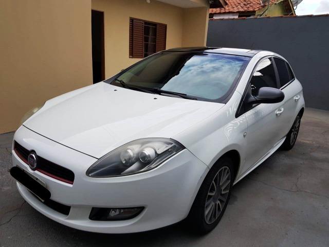 Fiat Bravo Sporting - Foto 2