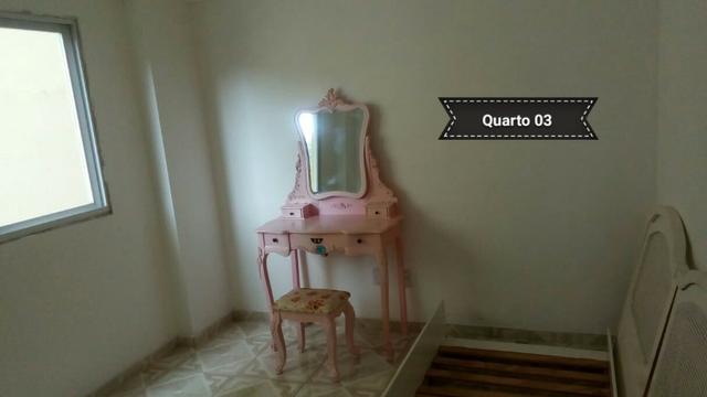 Apartamento em Domingos Martins - Foto 3