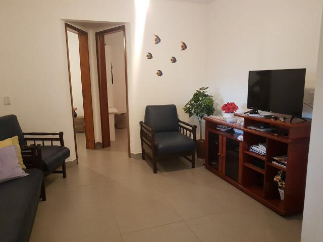 Aluga-se casa em Guaratuba - Foto 18