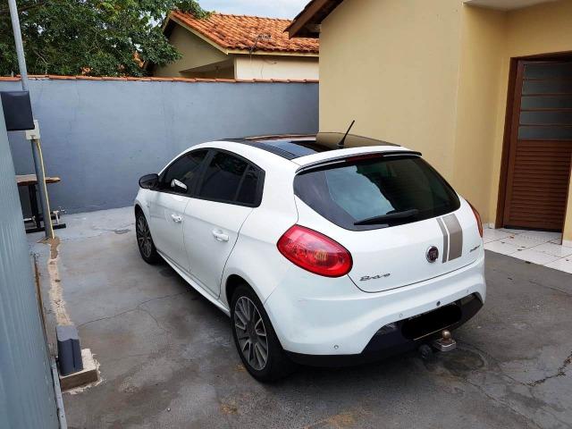 Fiat Bravo Sporting - Foto 7