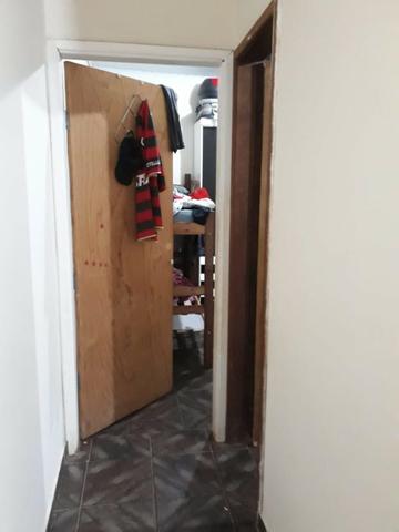 Casa Quitada Próximo a Rua da Divisão - Foto 9