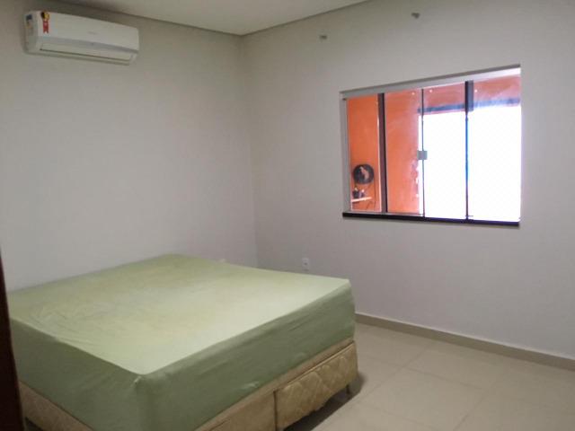 Vendo casa cjto rio candeias - Foto 3