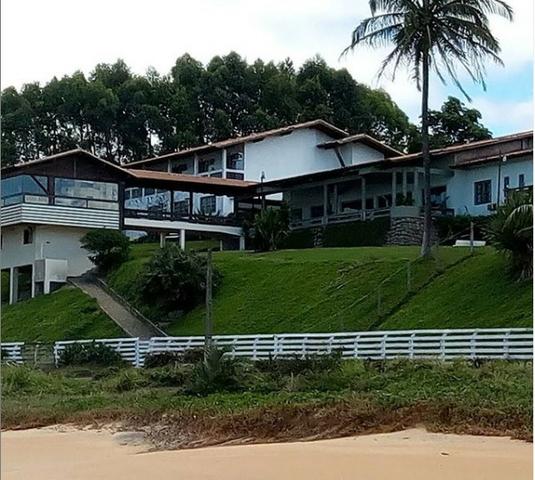 Casa em UBU - Foto 8