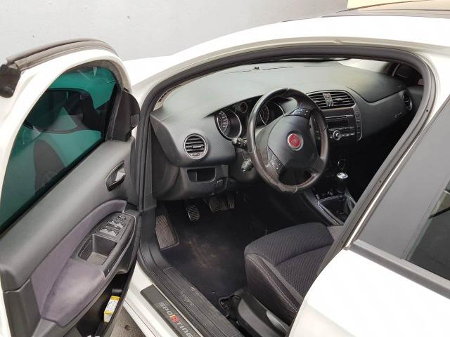 Fiat Bravo Sporting - Foto 3