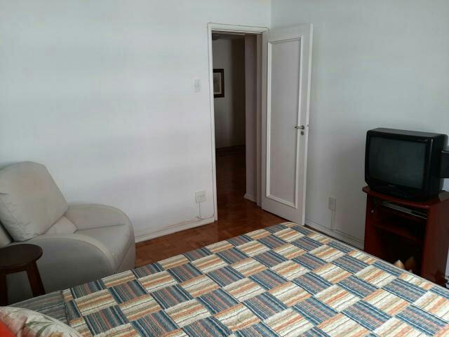 Linda casa na Cohama 3 quartos - Foto 4