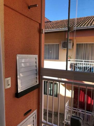 Apartamento em Guaramirim - Foto 9