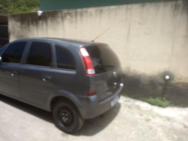 Meriva