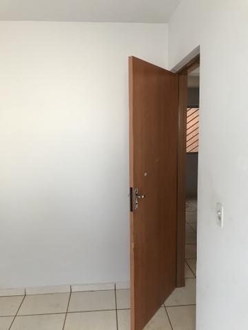 Vendo apartamento barato - Foto 3